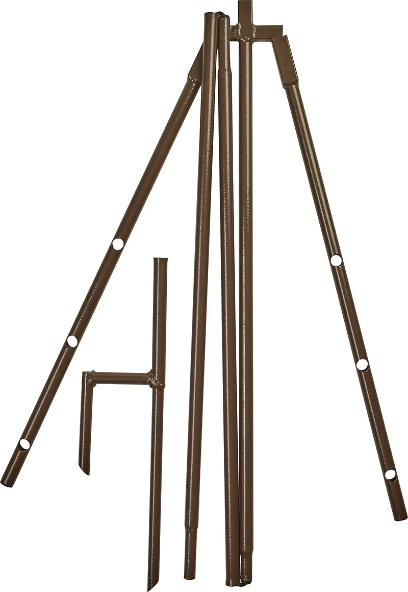 Game Winner® 8' Dove Roost