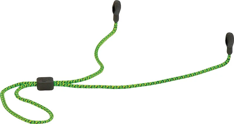 Chums Slip-Fit Eyewear Rope Retainer