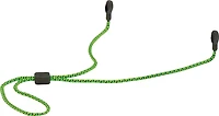 Chums Slip-Fit Eyewear Rope Retainer