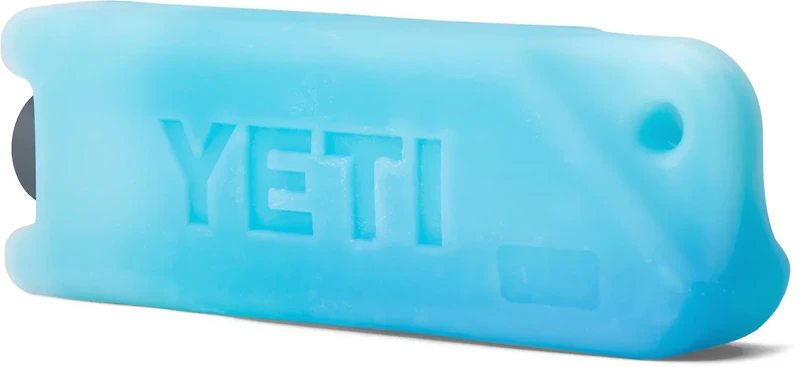 YETI® Ice Block 1 lb