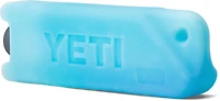 YETI® Ice Block 1 lb