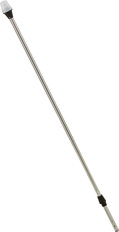 Marine Raider LED All-Round 48 in Stern Light