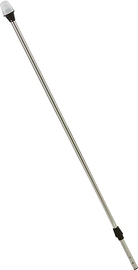 Marine Raider LED All-Round 48 in Stern Light