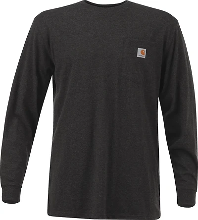 Carhartt Men's Workwear Pocket T-shirt