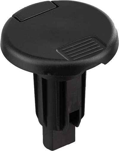 Marine Raider Low-Profile Stern Light Base