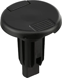 Marine Raider Low-Profile Stern Light Base