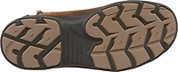 SKECHERS Men's Relaxed Fit Resment Boots