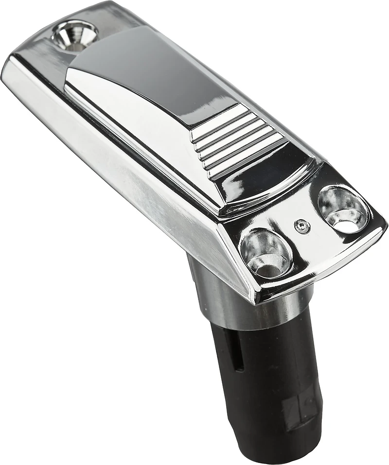 Marine Raider Plug-In Stern Navigation Light Base