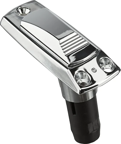 Marine Raider Plug-In Stern Navigation Light Base