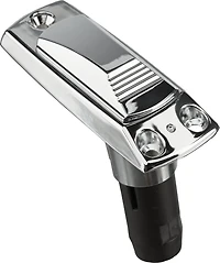 Marine Raider Plug-In Stern Navigation Light Base