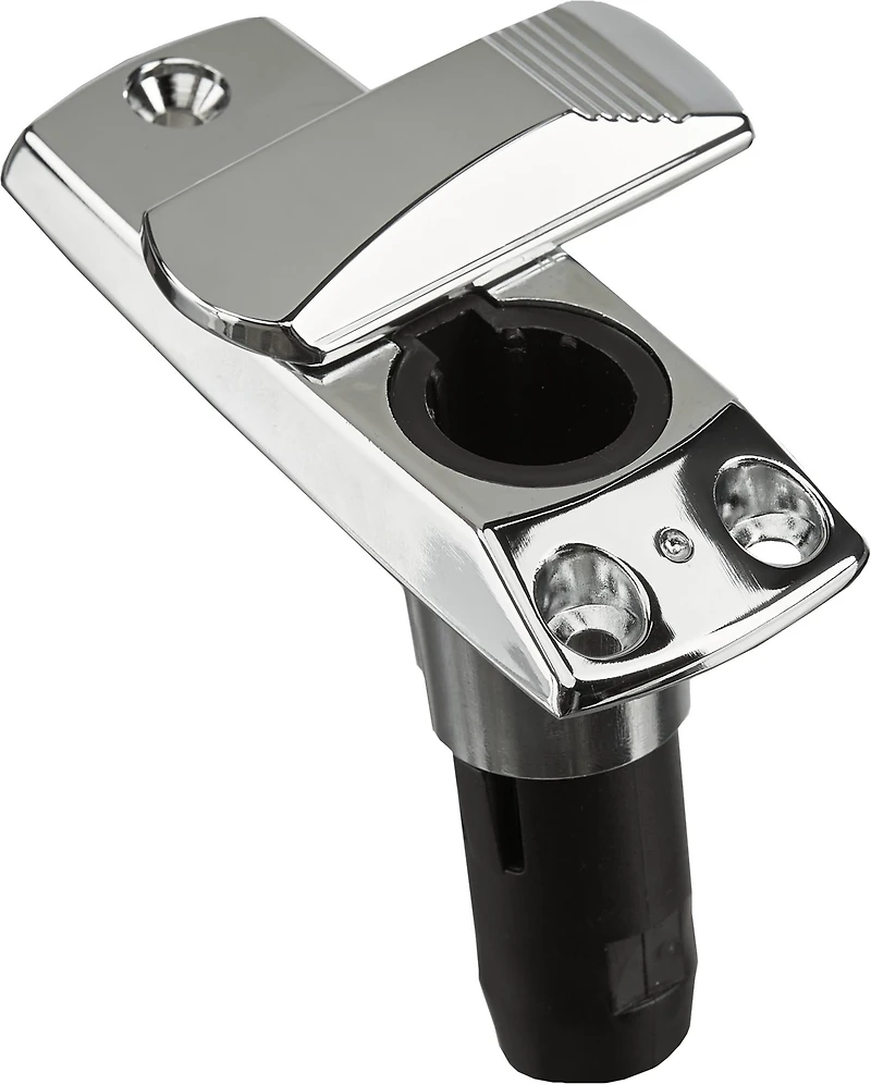 Marine Raider Plug-In Stern Navigation Light Base