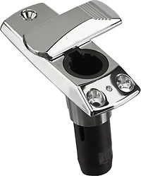 Marine Raider Plug-In Stern Navigation Light Base