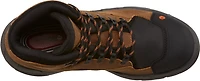 Wolverine Men's Legend EH Composite Toe Lace Up Work Boots