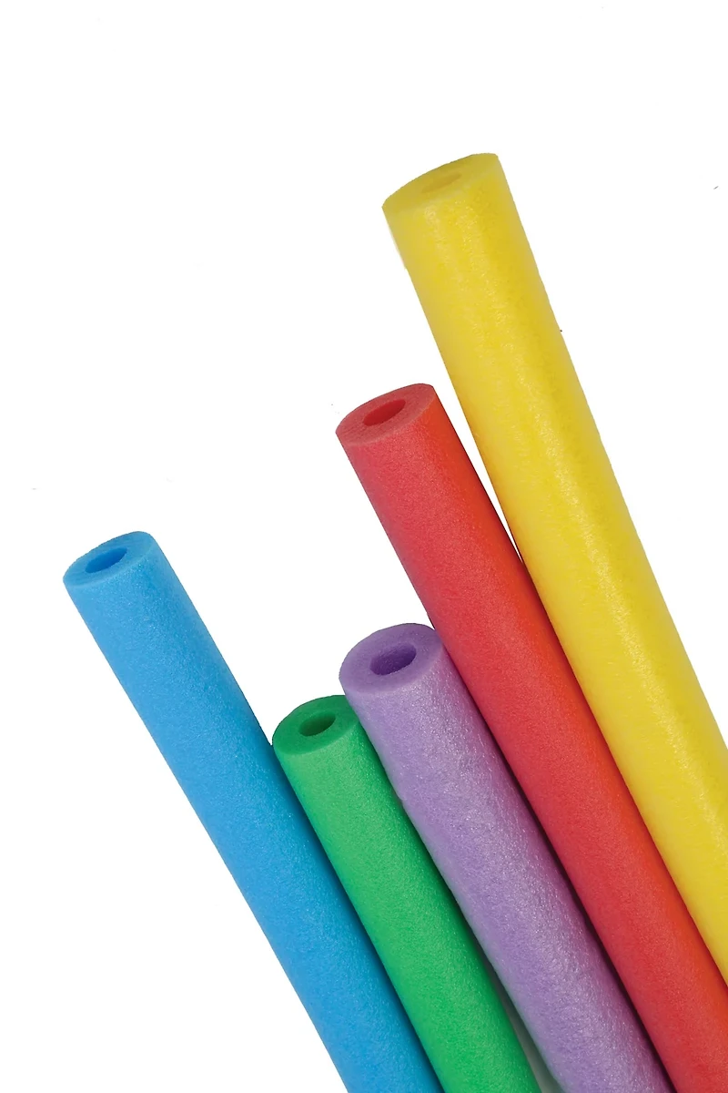 SwimWays Swim Noodle