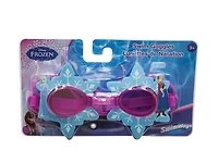 SwimWays Character Swim Goggles
