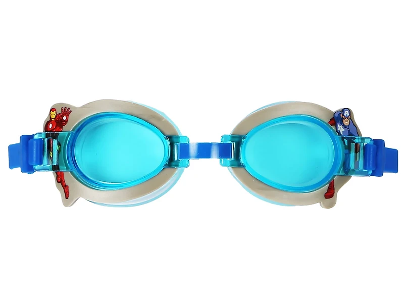 SwimWays Character Swim Goggles