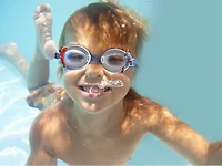 SwimWays Character Swim Goggles