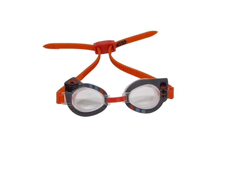 SwimWays Character Swim Goggles
