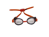 SwimWays Character Swim Goggles