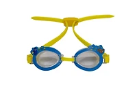 SwimWays Character Swim Goggles