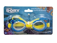 SwimWays Character Swim Goggles