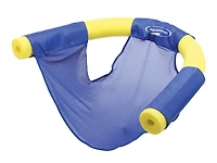 SwimWays Kids' Noodle Sling