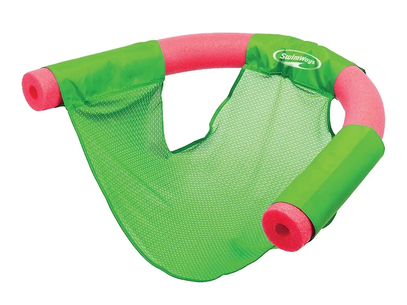 SwimWays Kids' Noodle Sling