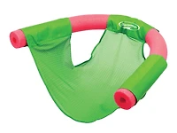 SwimWays Kids' Noodle Sling