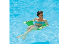 SwimWays Kids' Noodle Sling