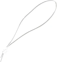 H2O XPRESS™ Snelled Baitholder Hooks 10-Pack