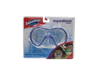 SwimWays Expedition Mask