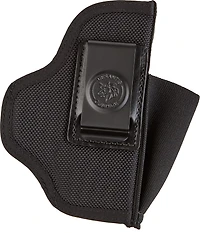 DeSantis Gunhide® Pro Stealth Inside the Waistband Holster