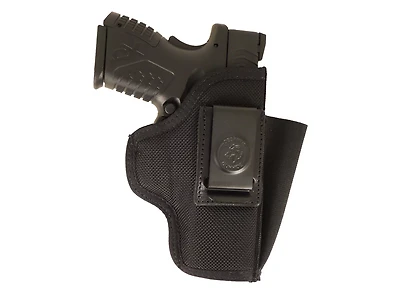DeSantis Gunhide Pro Stealth Inside the Waistband Holster