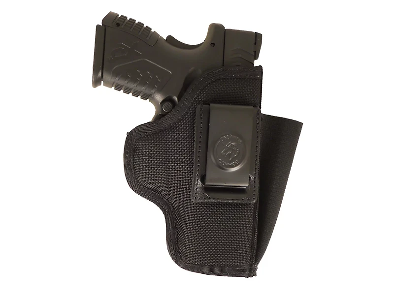 DeSantis Gunhide® Pro Stealth Inside the Waistband Holster