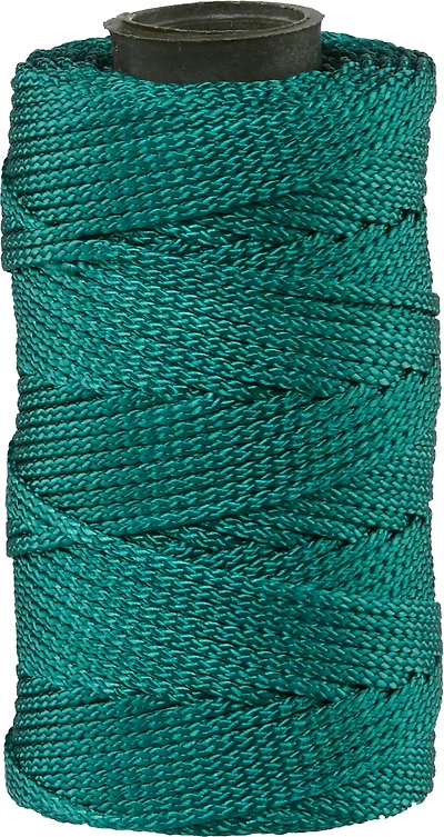 Pro Cat #15 325' Braided Nylon Twine