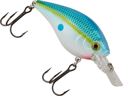 H2O XPRESS™ SPCRM Crankbait