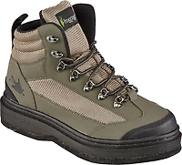 frogg toggs Men's Hellbender FL Wading Shoes