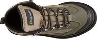 frogg toggs Men's Hellbender FL Wading Shoes