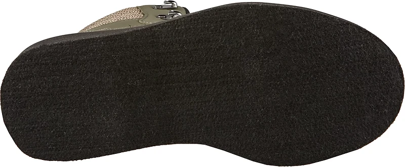 frogg toggs Men's Hellbender FL Wading Shoes