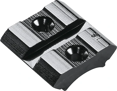 Weaver 1-Piece Top-Mount Base