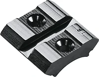 Weaver 1-Piece Top-Mount Base