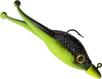 Strike King Mr. Crappie Scizzor Shad Jig