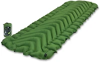 Klymit Static V Inflatable Sleeping Pad