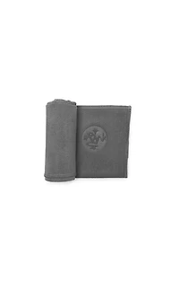 Manduka eQua® Hand Towel