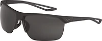 Nike Trainer Sunglasses