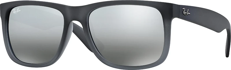 Ray-Ban Justin Nylon Sunglasses