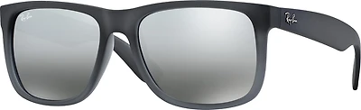 Ray-Ban Justin Nylon Sunglasses