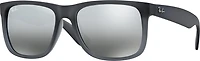 Ray-Ban Justin Nylon Sunglasses