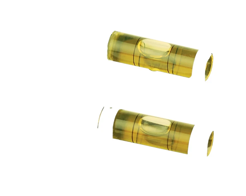 Wheeler Engineering Level-Level-Level Riflescope Leveling System