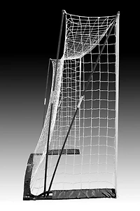 Kwik Goal 6.5 ft x 12 ft Flex Soccer Goal